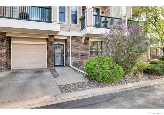 Homes for sale in Superior, CO | 1686 Harris St, Superior, CO 80027 | MLS# IR1055360