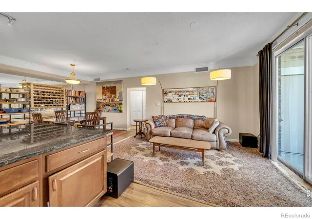 Homes for sale in Superior, CO | 1686 Harris St, Superior, CO 80027 | MLS# IR1055360