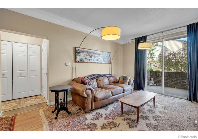 Homes for sale in Superior, CO | 1686 Harris St, Superior, CO 80027 | MLS# IR1055360