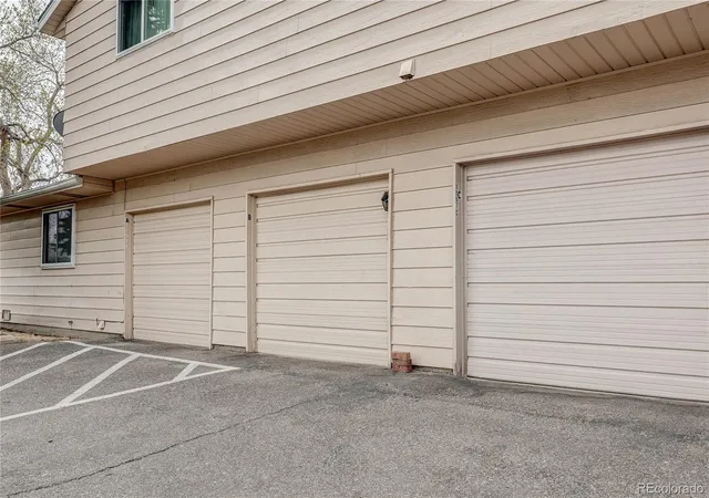 2nd image of 1057 W 112th Ave, Denver, CO 80234