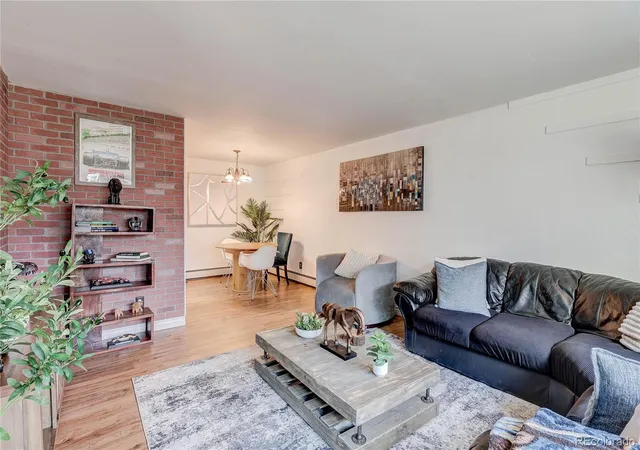 3rd image of 1057 W 112th Ave, Westminster, CO 80234