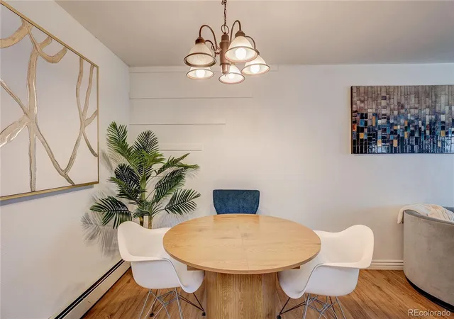 4th image of 1057 W 112th Ave, Westminster, CO 80234