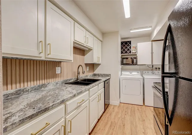 5th image of 1057 W 112th Ave, Westminster, CO 80234