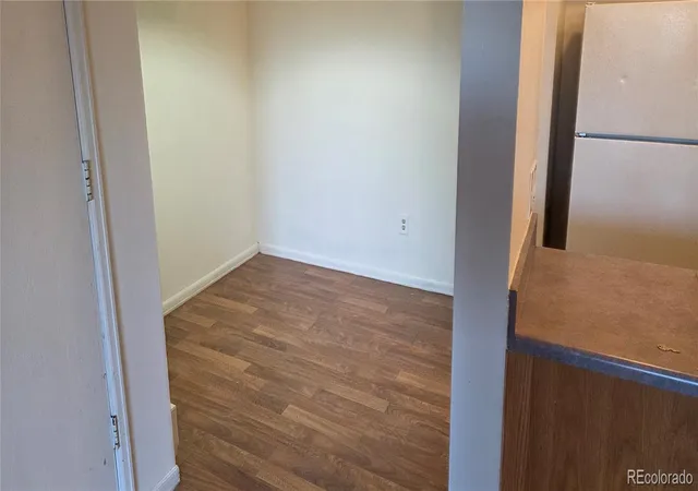 3rd image of 14602 E 2Nd Ave #311C, Aurora, CO 80011 | MLS# 3048924