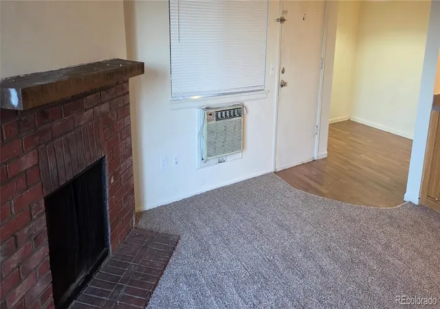 5th image of 14602 E 2Nd Ave #311C, Aurora, CO 80011 | MLS# 3048924