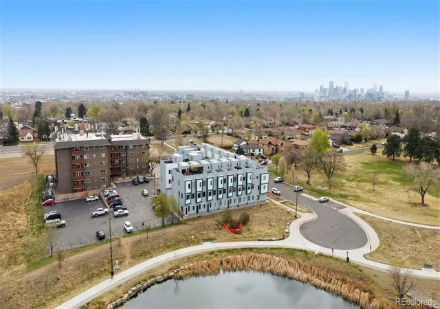2nd image of 3047 W 47Th Ave, Denver, CO 80211