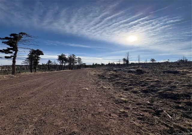 Photo 25 of Land for sale at 000 Riccardo Ln, Fort Garland, CO 81133 | MLS# 9629880 | Listing updated on 2026-08-21
