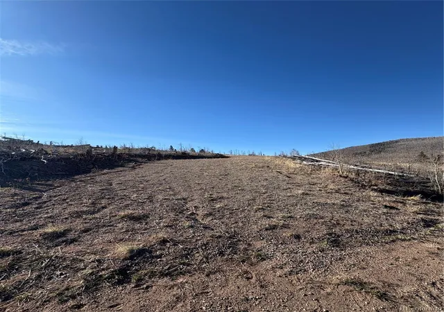 Photo 5 of Land for sale at 000 Riccardo Ln, Fort Garland, CO 81133 | MLS# 9629880 | Listing updated on 2026-08-21