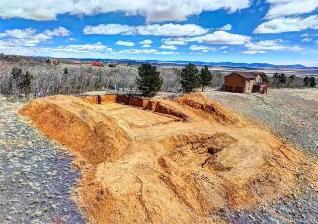 Homes for sale in Fairplay, CO | 2515 High Creek Rd, Fairplay, CO 80440 | MLS# 3718663