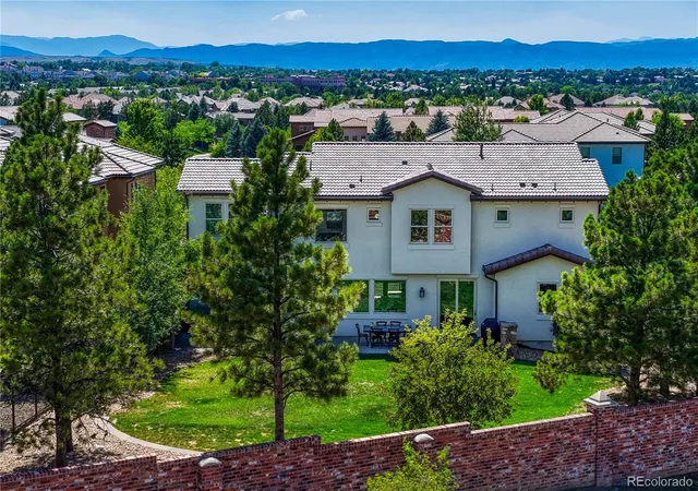 Homes for sale in Lone Tree, CO | 9486 E Winding Hill Ave, Lone Tree, CO 80124 | MLS# 1675479