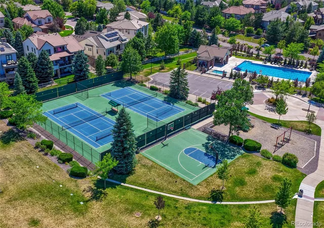 Homes for sale in Lone Tree, CO | 9486 E Winding Hill Ave, Lone Tree, CO 80124 | MLS# 1675479