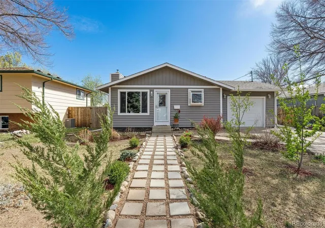 49th image of 604 W 9th St, Loveland, CO 80537 | MLS# 4266848