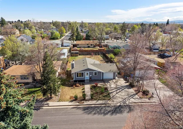 5th image of 604 W 9Th St, Loveland, CO 80537 | MLS# 4266848