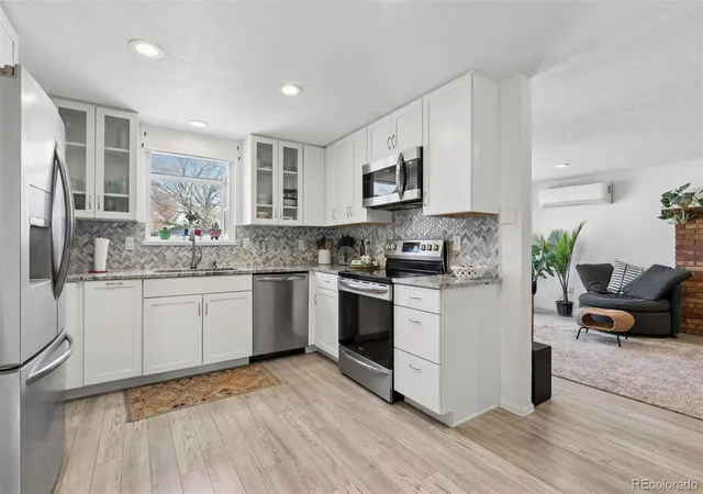4th image of 604 W 9Th St, Loveland, CO 80537 | MLS# 4266848