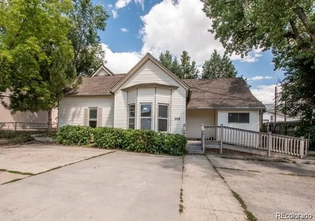 Homes for sale in Elizabeth, CO | 325 E Kiowa Ave, Elizabeth, CO 80107 | MLS# 3824603