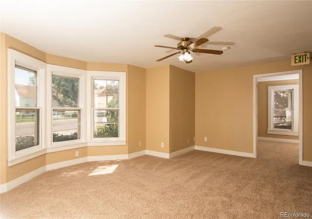 Homes for sale in Elizabeth, CO | 325 E Kiowa Ave, Elizabeth, CO 80107 | MLS# 3824603
