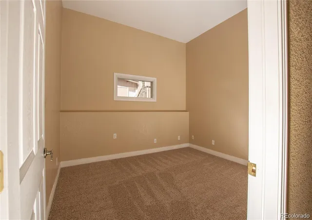 Homes for sale in Elizabeth, CO | 325 E Kiowa Ave, Elizabeth, CO 80107 | MLS# 3824603