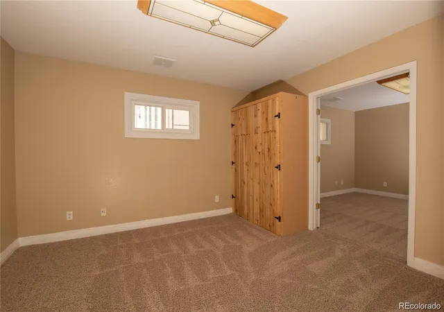 Homes for sale in Elizabeth, CO | 325 E Kiowa Ave, Elizabeth, CO 80107 | MLS# 3824603