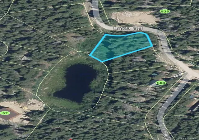 Homes for sale in Idaho Springs, CO | 91 Lake Rd, Idaho Springs, CO 80452 | MLS# 2874895