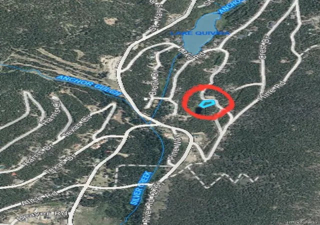 Homes for sale in Idaho Springs, CO | 91 Lake Rd, Idaho Springs, CO 80452 | MLS# 2874895