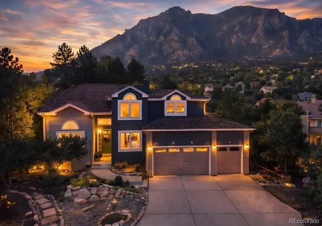 1st image of 35 Ravenglass Wy, Colorado Springs, CO 80906 | MLS# 7789190