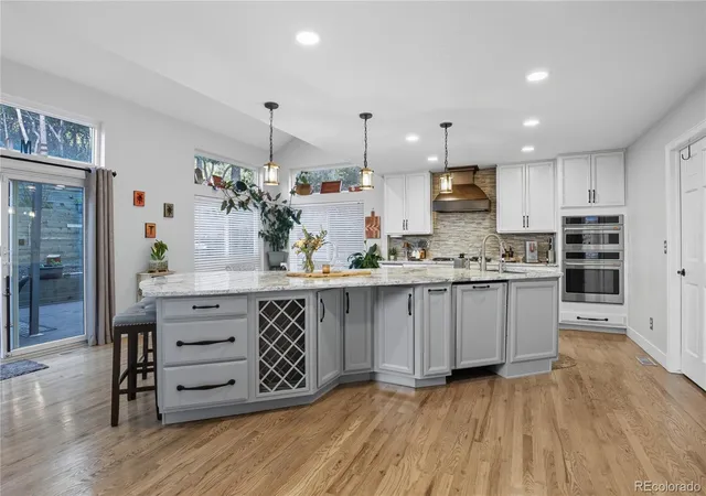 4th image of 35 Ravenglass Wy, Colorado Springs, CO 80906 | MLS# 7789190