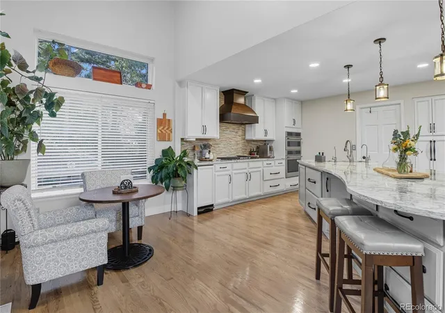 5th image of 35 Ravenglass Wy, Colorado Springs, CO 80906 | MLS# 7789190