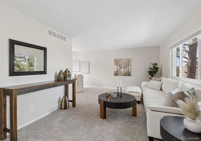 Photo 3 of Single family home for sale at 7420 Windwood Way, Parker, CO 80134 | MLS# 6665173 | Listing updated on 2026-10-05