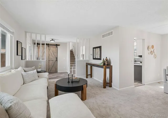 Photo 4 of Single family home for sale at 7420 Windwood Way, Parker, CO 80134 | MLS# 6665173 | Listing updated on 2026-10-05