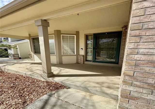 2nd image of 3461 Maple Cir, Brighton, CO 80601 | MLS# 2320238
