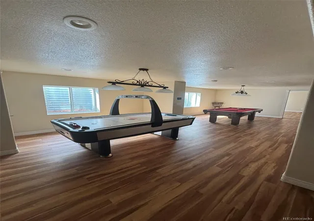 27th image of 3461 Maple Cir, Brighton, CO 80601 | MLS# 2320238