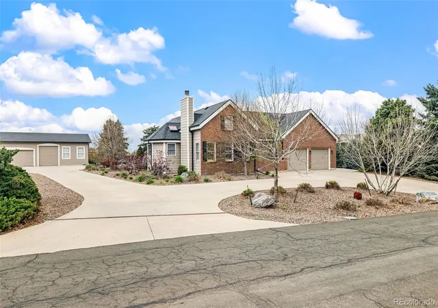 Homes for sale in Centennial, CO | 6691 S Abilene Wy, Centennial, CO 80111 | MLS# 3132922