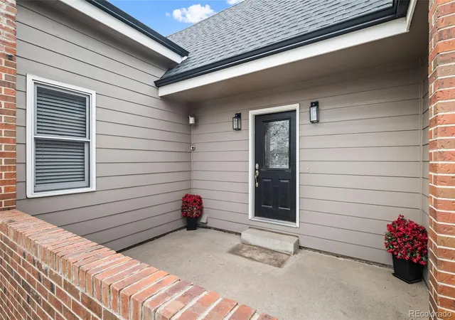 Homes for sale in Centennial, CO | 6691 S Abilene Wy, Centennial, CO 80111 | MLS# 3132922