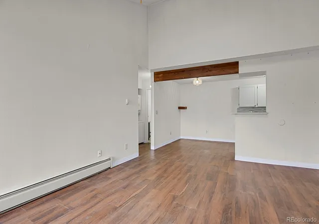 5th image of 10150 E Virginia Ave #19-303, Denver, CO 80247 | MLS# 4227710