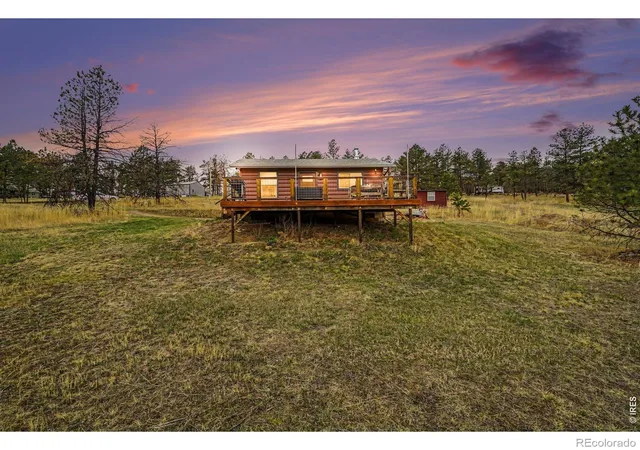 Homes for sale in Drake, CO | 28 Possum Ct, Drake, CO 80515 | MLS# IR1055397
