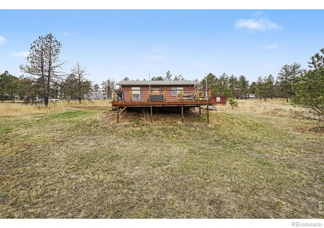Homes for sale in Drake, CO | 28 Possum Ct, Drake, CO 80515 | MLS# IR1055397