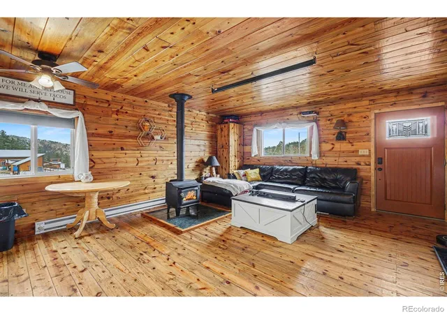 Homes for sale in Drake, CO | 28 Possum Ct, Drake, CO 80515 | MLS# IR1055397