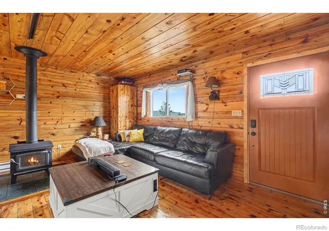 Homes for sale in Drake, CO | 28 Possum Ct, Drake, CO 80515 | MLS# IR1055397