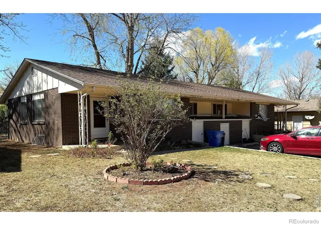 4th image of 1301 1303 Cypress Dr, Fort Collins, CO 80521 | MLS# IR1055400