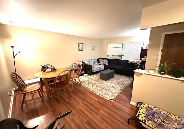 17th image of 1301 1303 Cypress Dr, Fort Collins, CO 80521 | MLS# IR1055400
