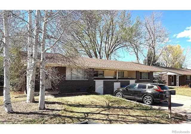 5th image of 1301 1303 Cypress Dr, Fort Collins, CO 80521 | MLS# IR1055400