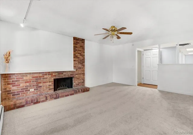 Homes for sale in Aurora, CO | 1685 S Kenton Wy, Aurora, CO 80012 | MLS# 2402894
