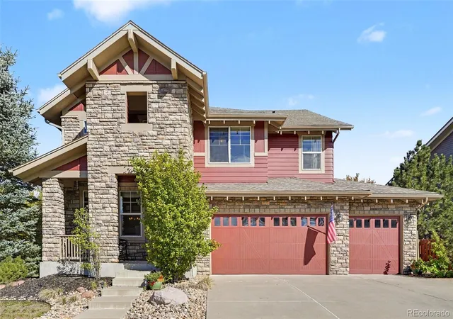 Photo 2 of Single family home for sale at 26121 E Orchard Dr, Aurora, CO 80016 | MLS# 4207397 | Listing updated on 2026-10-09