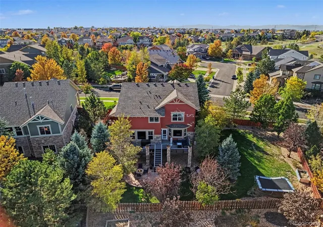 Photo 3 of Single family home for sale at 26121 E Orchard Dr, Aurora, CO 80016 | MLS# 4207397 | Listing updated on 2026-10-09