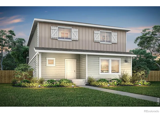 1st image of 183 Sugar Beet Ln, Berthoud, CO 80513 | MLS# IR1055420