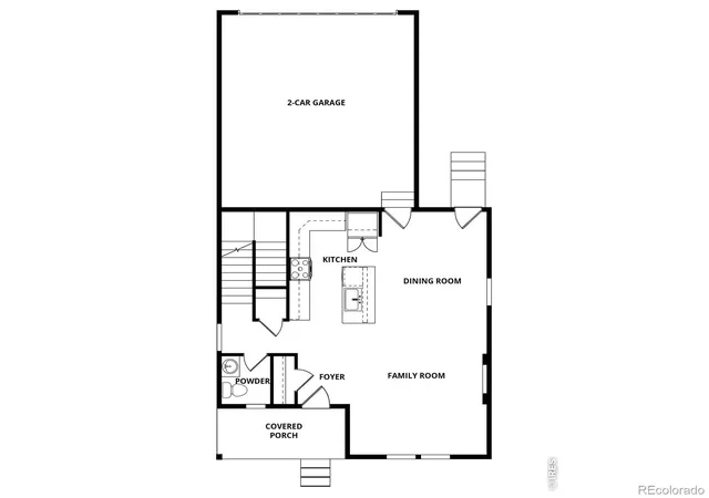 2nd image of 183 Sugar Beet Ln, Berthoud, CO 80513 | MLS# IR1055420
