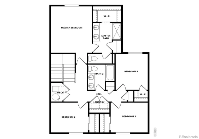 3rd image of 183 Sugar Beet Ln, Berthoud, CO 80513 | MLS# IR1055420