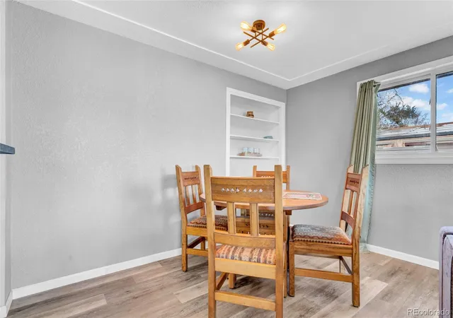 5th image of 6115 Garrison St, Arvada, CO 80004 | MLS# 6666511