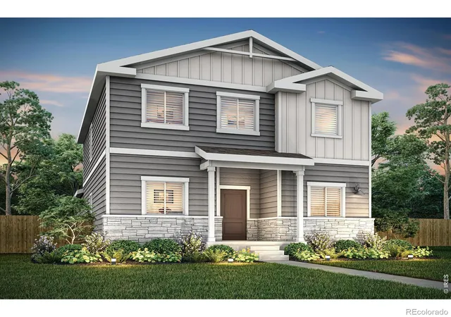 1st image of 195 Sugar Beet Ln, Berthoud, CO 80513 | MLS# IR1055424