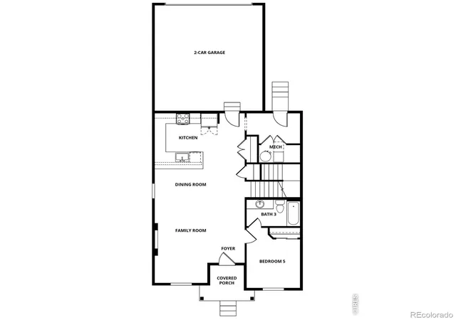 2nd image of 195 Sugar Beet Ln, Berthoud, CO 80513 | MLS# IR1055424